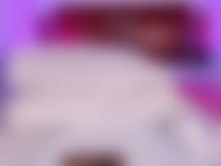 love-cameron's Live Sex Cam Show