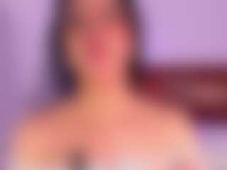 love-cameron's Live Sex Cam Show