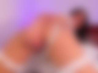 love-cameron's Live Sex Cam Show