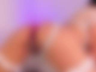 love-cameron's Live Sex Cam Show