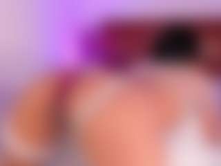 love-cameron's Live Sex Cam Show