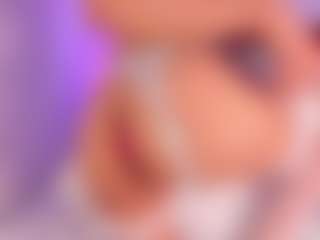 love-cameron's Live Sex Cam Show
