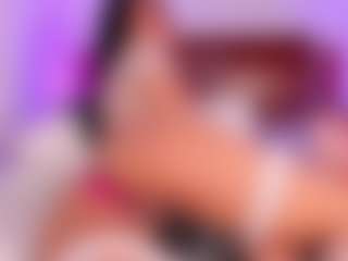 love-cameron's Live Sex Cam Show