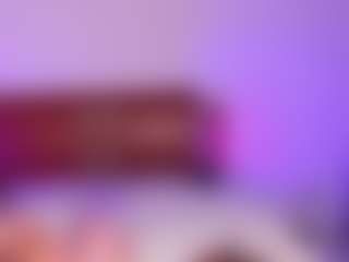 Live cam show with love-cameron - White on pussylord.com | colombia