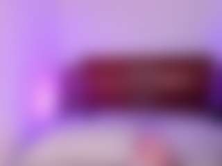 love-cameron's Live Sex Cam Show
