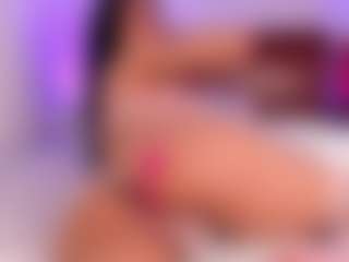 love-cameron's Live Sex Cam Show