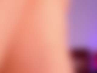 love-cameron's Live Sex Cam Show