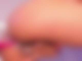 love-cameron's Live Sex Cam Show