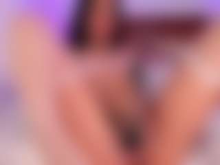 love-cameron's Live Sex Cam Show