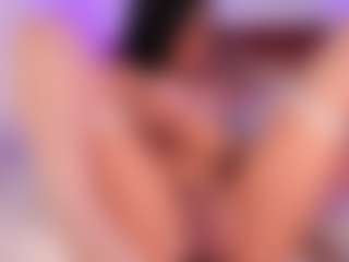love-cameron's Live Sex Cam Show