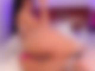 love-cameron's Live Sex Cam Show