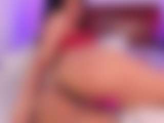 love-cameron's Live Sex Cam Show