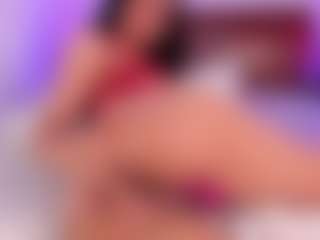 love-cameron's Live Sex Cam Show