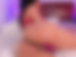 love-cameron's Live Sex Cam Show