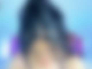 love-cameron's Live Sex Cam Show