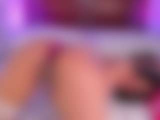 love-cameron's Live Sex Cam Show