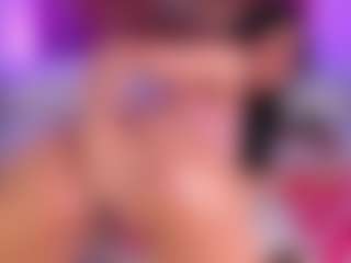 love-cameron's Live Sex Cam Show