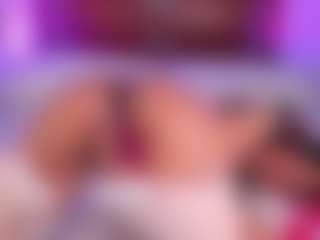 love-cameron's Live Sex Cam Show