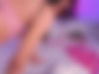 love-cameron's Live Sex Cam Show
