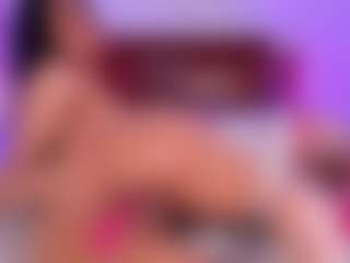 love-cameron's Live Sex Cam Show