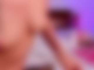love-cameron's Live Sex Cam Show
