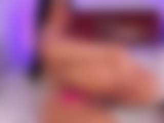 love-cameron's Live Sex Cam Show