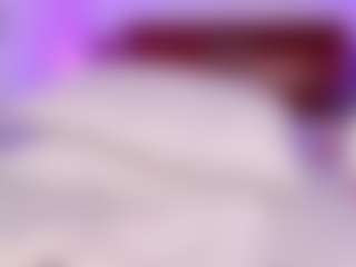 love-cameron's Live Sex Cam Show