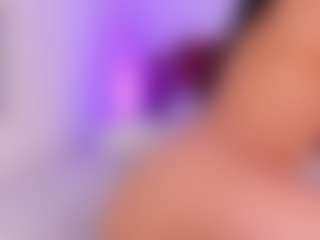 love-cameron's Live Sex Cam Show