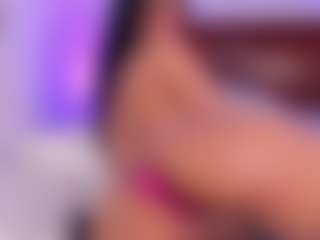 love-cameron's Live Sex Cam Show
