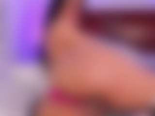 love-cameron's Live Sex Cam Show