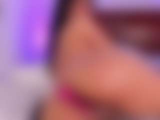 love-cameron's Live Sex Cam Show