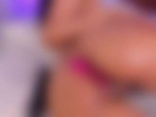 love-cameron's Live Sex Cam Show