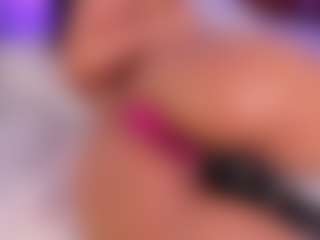 love-cameron's Live Sex Cam Show