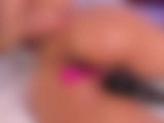 love-cameron's Live Sex Cam Show