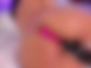 love-cameron's Live Sex Cam Show