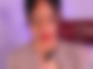 love-cameron's Live Sex Cam Show