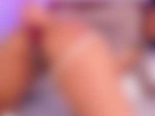 love-cameron's Live Sex Cam Show