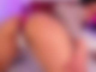 love-cameron's Live Sex Cam Show