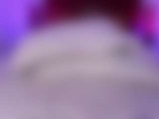 Live cam show with love-cameron - White Big Ass on Strip Flash - Live Sex Shows | colombia