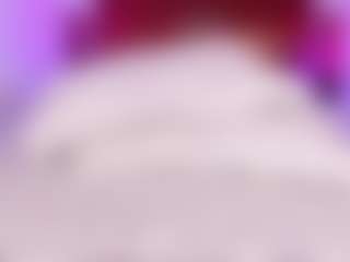 love-cameron's Live Sex Cam Show