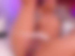 love-cameron's Live Sex Cam Show