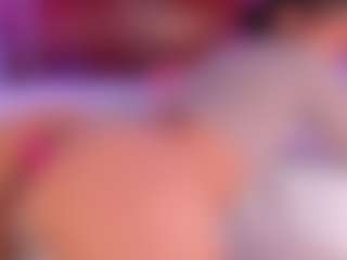 love-cameron's Live Sex Cam Show