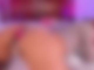 love-cameron's Live Sex Cam Show