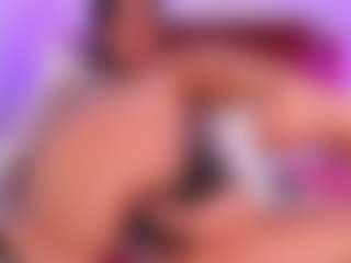 love-cameron's Live Sex Cam Show