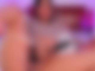 love-cameron's Live Sex Cam Show