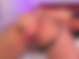 love-cameron's Live Sex Cam Show