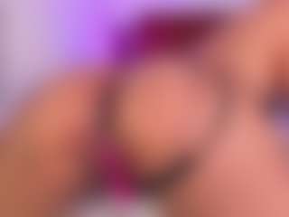 love-cameron's Live Sex Cam Show