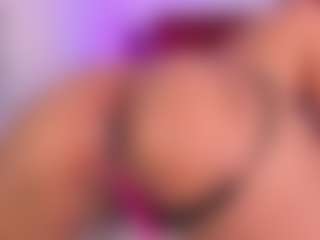 love-cameron's Live Sex Cam Show
