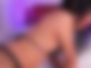 love-cameron's Live Sex Cam Show