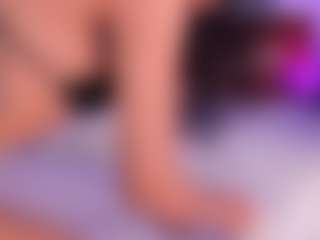 love-cameron's Live Sex Cam Show